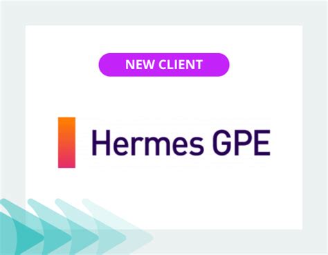 hermes gpe|hermes alternative investment management limited.